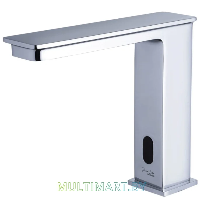 Смеситель Maxonor Pure Life PL511